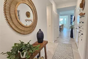 12180 Wellen Golf St, Venice, FL 34293 - Photo 7