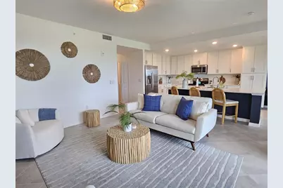 12180 Wellen Golf Street #207, Venice, FL 34293 - Photo 11