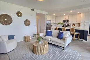 12180 Wellen Golf St, Venice, FL 34293 - Photo 11