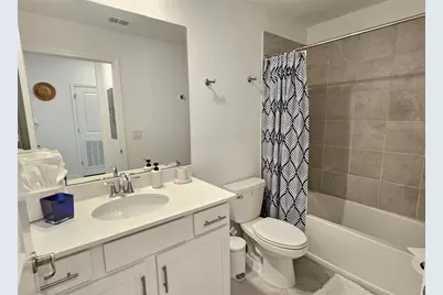 12180 Wellen Golf Street #207, Venice, FL 34293 - Photo 53