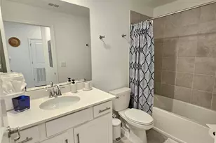 12180 Wellen Golf St, Venice, FL 34293 - Photo 53