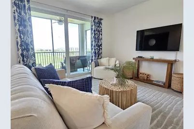 12180 Wellen Golf Street #207, Venice, FL 34293 - Photo 15