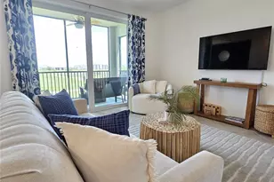 12180 Wellen Golf St, Venice, FL 34293 - Photo 15