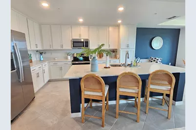 12180 Wellen Golf Street #207, Venice, FL 34293 - Photo 19