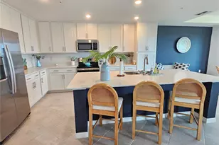 12180 Wellen Golf St, Venice, FL 34293 - Photo 19