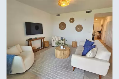 12180 Wellen Golf Street #207, Venice, FL 34293 - Photo 39