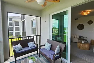 12180 Wellen Golf St, Venice, FL 34293 - Photo 37