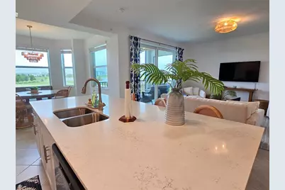 12180 Wellen Golf Street #207, Venice, FL 34293 - Photo 21