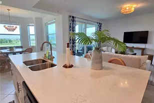 12180 Wellen Golf St, Venice, FL 34293 - Photo 21