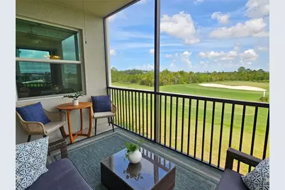 12180 Wellen Golf Street #207, Venice, FL 34293 - Photo 35