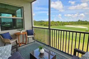 12180 Wellen Golf St, Venice, FL 34293 - Photo 35