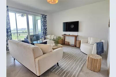 12180 Wellen Golf Street #207, Venice, FL 34293 - Photo 9