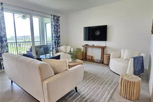 12180 Wellen Golf St, Venice, FL 34293 - Photo 9