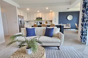 12180 Wellen Golf St, Venice, FL 34293 - Photo 17