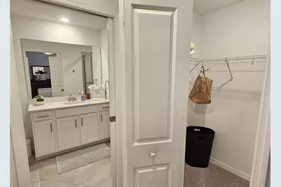 12180 Wellen Golf Street #207, Venice, FL 34293 - Photo 45