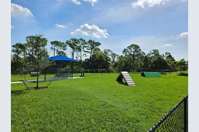 12180 Wellen Golf Street #207, Venice, FL 34293 - Photo 65