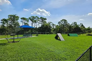 12180 Wellen Golf St, Venice, FL 34293 - Photo 65