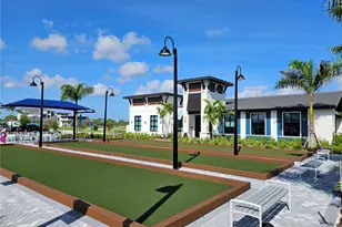 12180 Wellen Golf St, Venice, FL 34293 - Photo 63