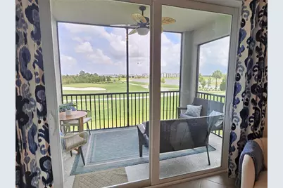12180 Wellen Golf Street #207, Venice, FL 34293 - Photo 33