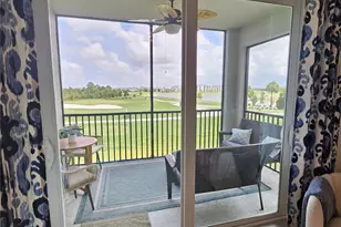 12180 Wellen Golf St, Venice, FL 34293 - Photo 33