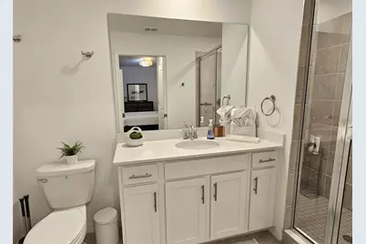 12180 Wellen Golf Street #207, Venice, FL 34293 - Photo 47