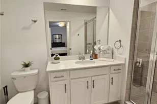 12180 Wellen Golf St, Venice, FL 34293 - Photo 47