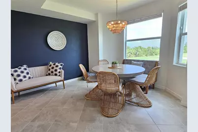 12180 Wellen Golf Street #207, Venice, FL 34293 - Photo 27