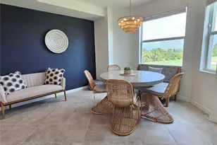 12180 Wellen Golf St, Venice, FL 34293 - Photo 27
