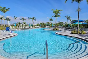 12180 Wellen Golf St, Venice, FL 34293 - Photo 3