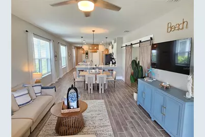 15285 Shady Palms Lane, Nokomis, FL 34275 - Photo 39
