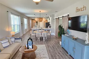 15285 Shady Palms Ln, Nokomis, FL 34275 - Photo 39