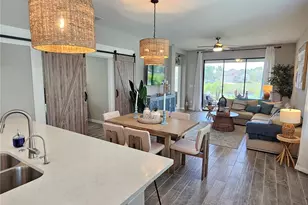 15285 Shady Palms Ln, Nokomis, FL 34275 - Photo 21