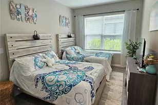 15285 Shady Palms Ln, Nokomis, FL 34275 - Photo 49