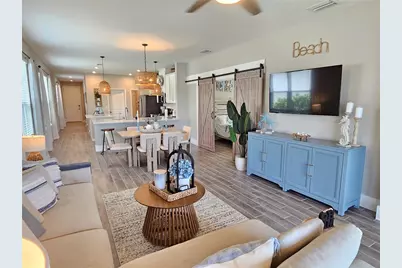 15285 Shady Palms Lane, Nokomis, FL 34275 - Photo 29