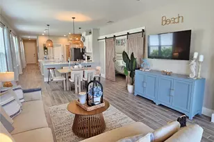 15285 Shady Palms Ln, Nokomis, FL 34275 - Photo 29