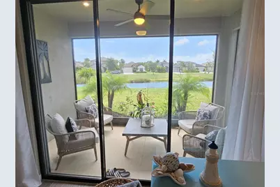 15285 Shady Palms Lane, Nokomis, FL 34275 - Photo 31