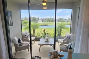 15285 Shady Palms Ln, Nokomis, FL 34275 - Photo 31