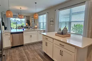 15285 Shady Palms Ln, Nokomis, FL 34275 - Photo 13