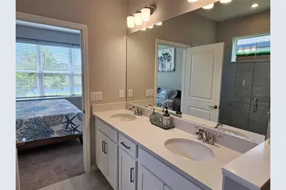 15285 Shady Palms Lane, Nokomis, FL 34275 - Photo 47