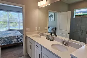 15285 Shady Palms Ln, Nokomis, FL 34275 - Photo 47