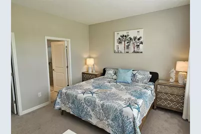 15285 Shady Palms Lane, Nokomis, FL 34275 - Photo 43