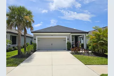 15285 Shady Palms Lane, Nokomis, FL 34275 - Photo 1