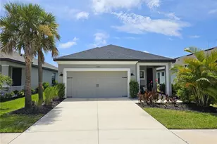 15285 Shady Palms Ln, Nokomis, FL 34275 - Photo 1