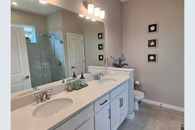 15285 Shady Palms Lane, Nokomis, FL 34275 - Photo 45