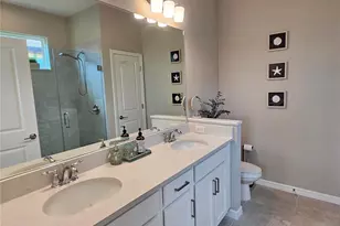 15285 Shady Palms Ln, Nokomis, FL 34275 - Photo 45