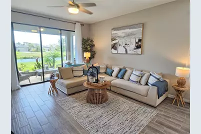 15285 Shady Palms Lane, Nokomis, FL 34275 - Photo 25
