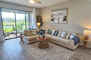15285 Shady Palms Ln, Nokomis, FL 34275 - Photo 25