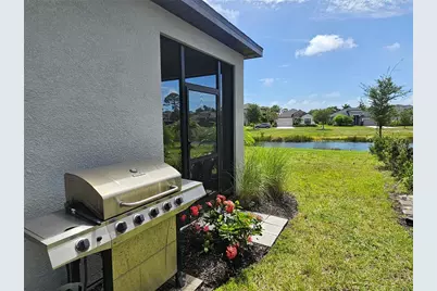 15285 Shady Palms Lane, Nokomis, FL 34275 - Photo 35
