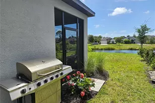15285 Shady Palms Ln, Nokomis, FL 34275 - Photo 35