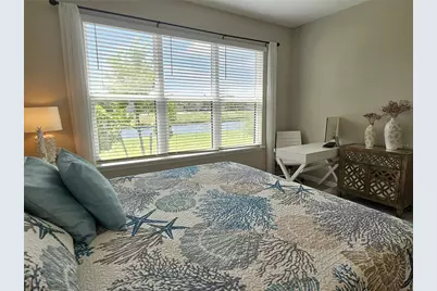15285 Shady Palms Lane, Nokomis, FL 34275 - Photo 41
